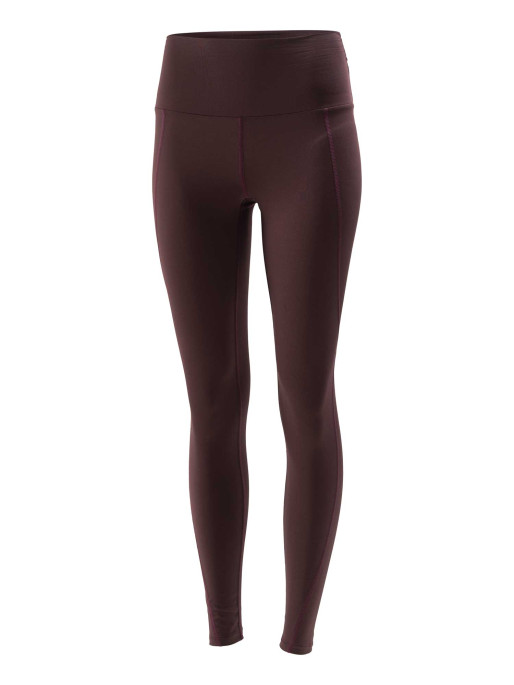 BRILLE Термоклин TERMO