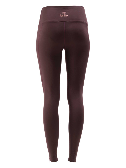 BRILLE Термоклин TERMO