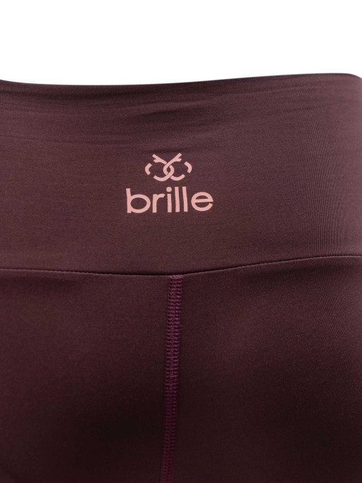 BRILLE Термоклин TERMO