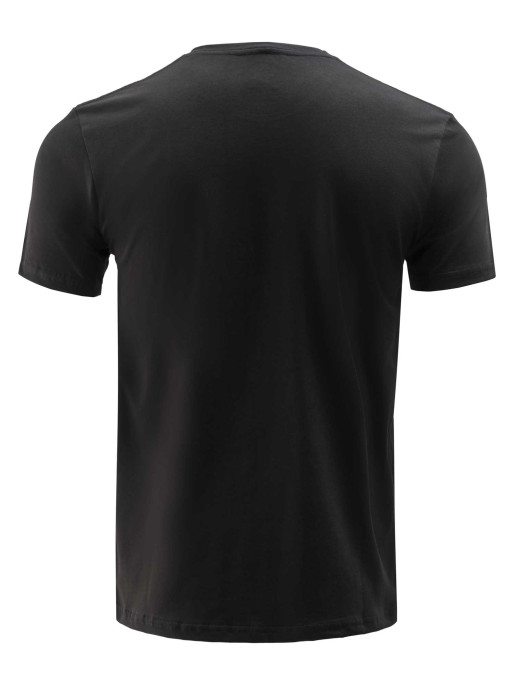 BRILLE Tricou Make Today