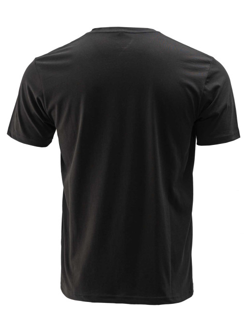 BRILLE Tricou Say Never