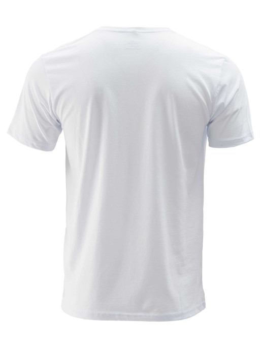 BRILLE Tricou Fearless