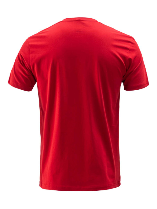 BRILLE Tricou Burn