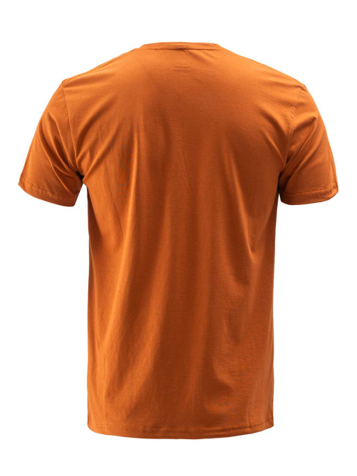 BRILLE Tricou Sarcasm