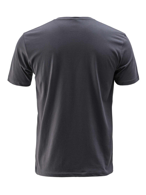 BRILLE Tricou Basic Cotton