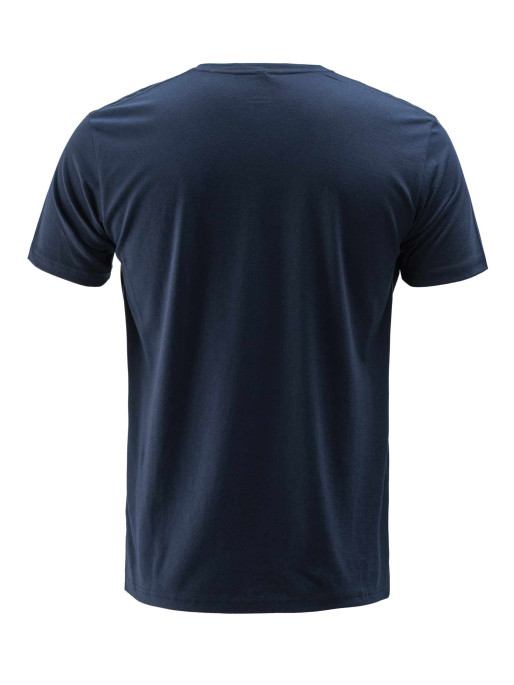 BRILLE Tricou Basic Cotton