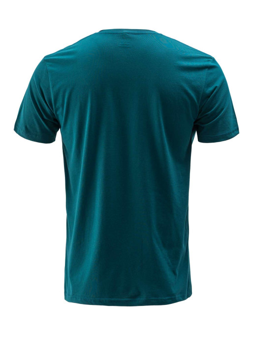 BRILLE Tricou Basic Cotton
