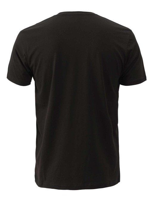 BRILLE Tricou Keep Calm