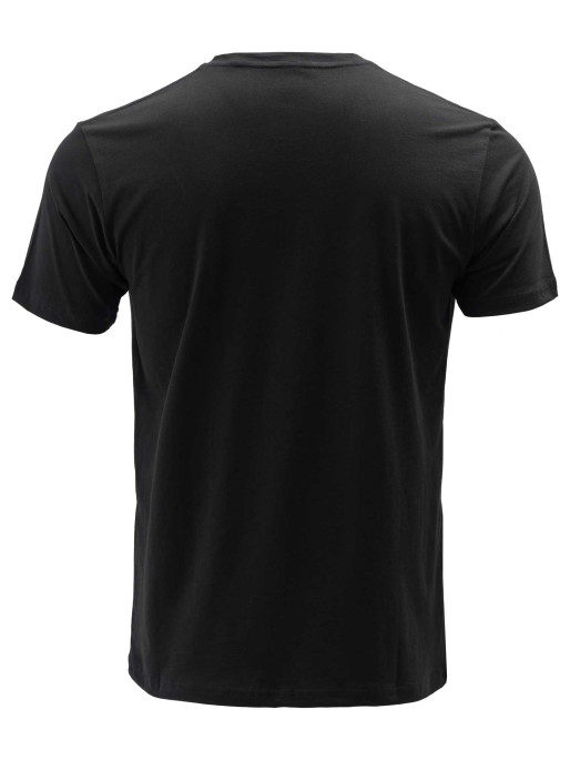 BRILLE Tricou Slam Dunk