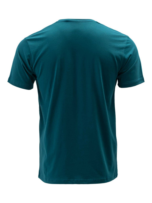 BRILLE Tricou New York