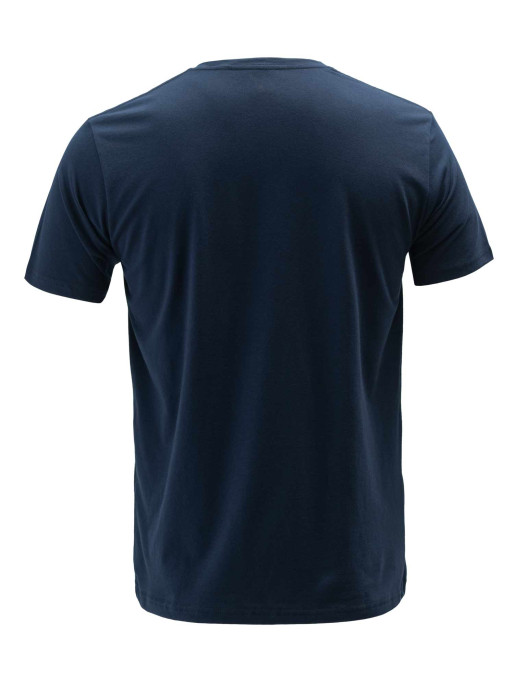 BRILLE Tricou Monkey Ii