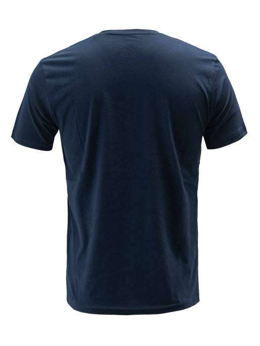 BRILLE Tricou I`m Fine