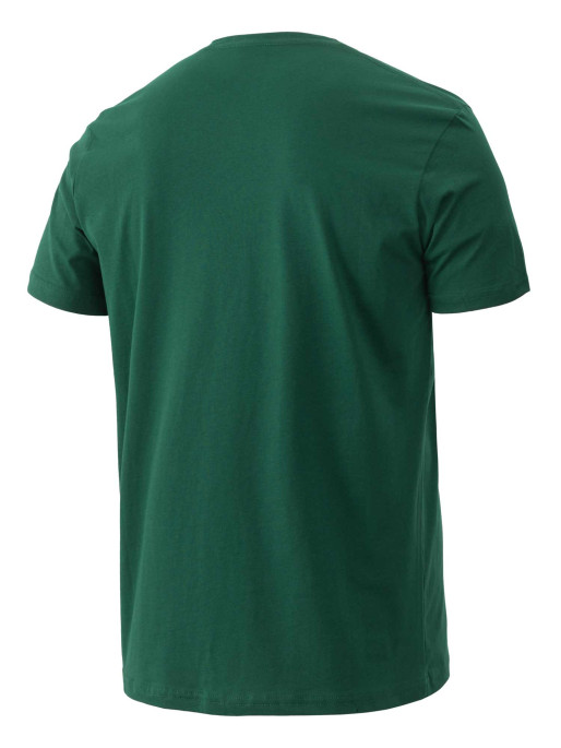 BRILLE Tricou Lost Ii