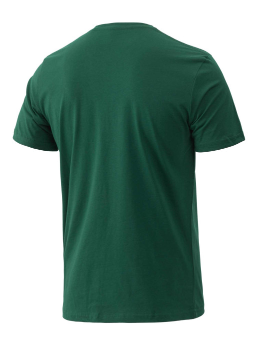 BRILLE Tricou High