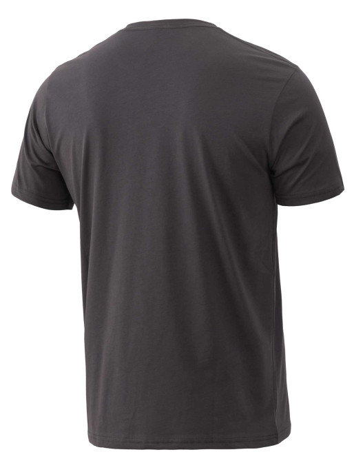 BRILLE Tricou Monster