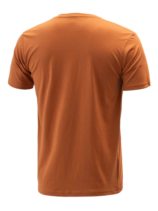 BRILLE Tricou Wild and Free