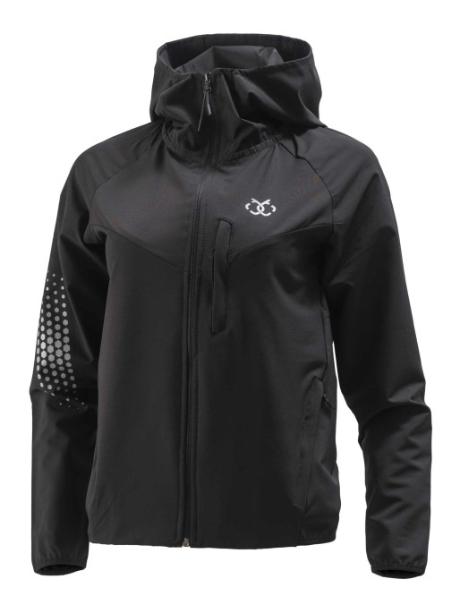 BRILLE Суитшърт Zayana