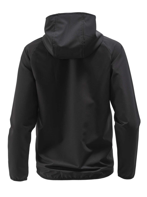 BRILLE Суитшърт Zayana