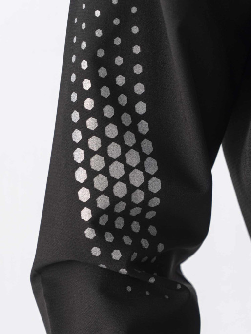 BRILLE Суитшърт Zayana