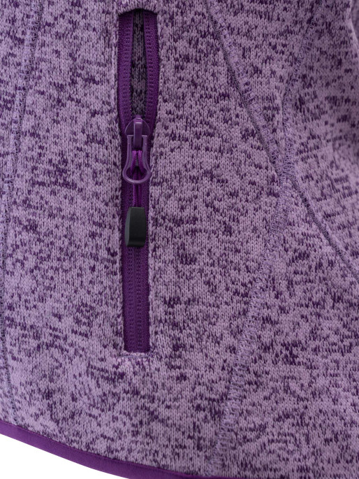 BRILLE Polar Dara