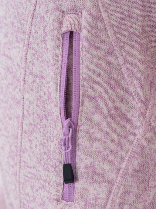 BRILLE Polar Dara