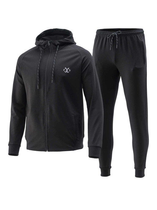 BRILLE Trening Matis