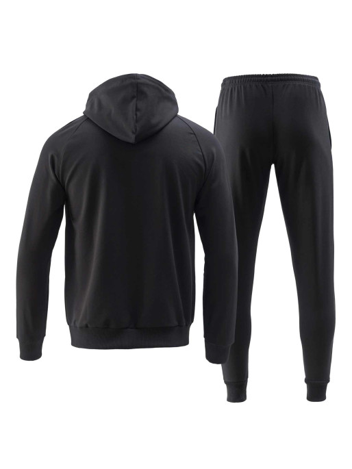 BRILLE Trening Matis