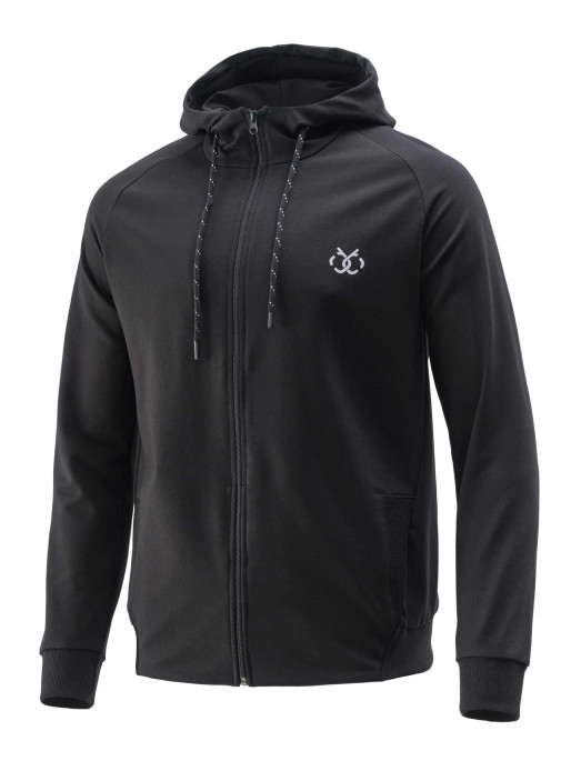 BRILLE Trening Matis