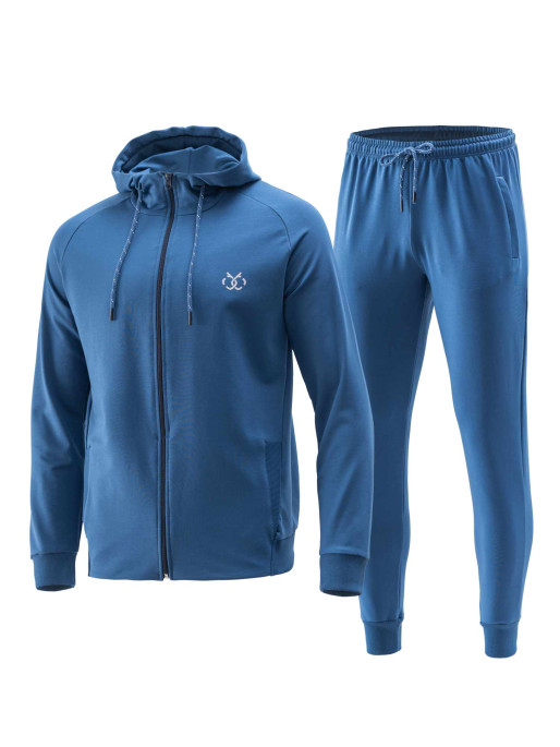 BRILLE Trening Matis