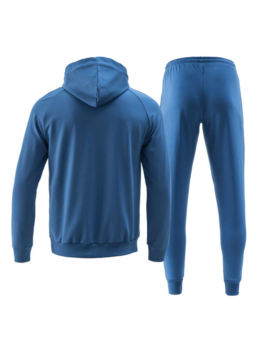 BRILLE Trening Matis