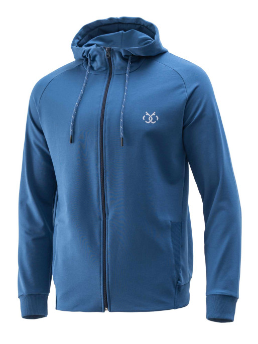 BRILLE Trening Matis