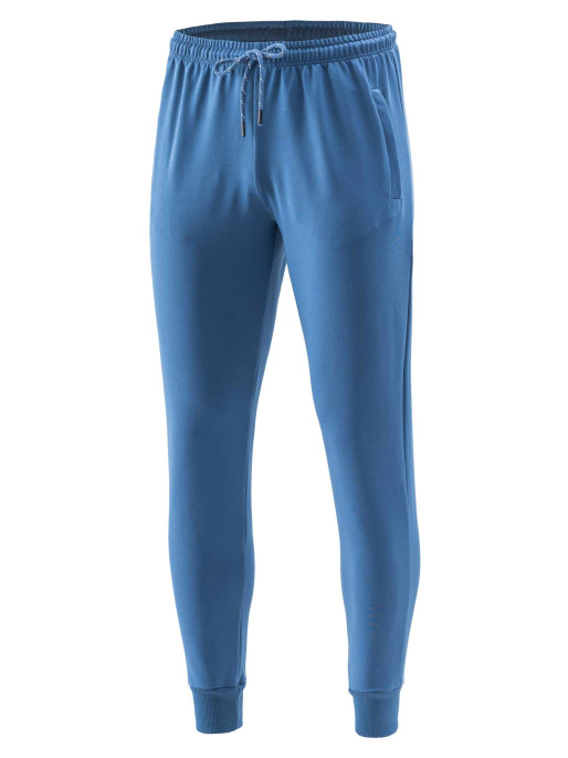 BRILLE Trening Matis