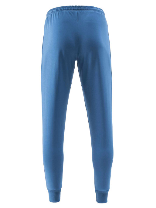 BRILLE Trening Matis