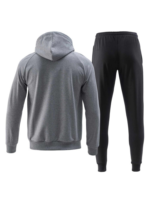 BRILLE Trening Matis