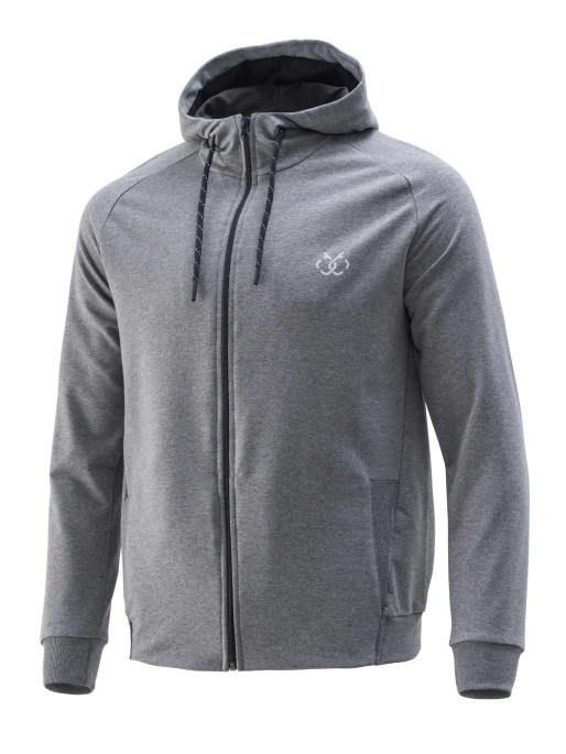 BRILLE Trening Matis