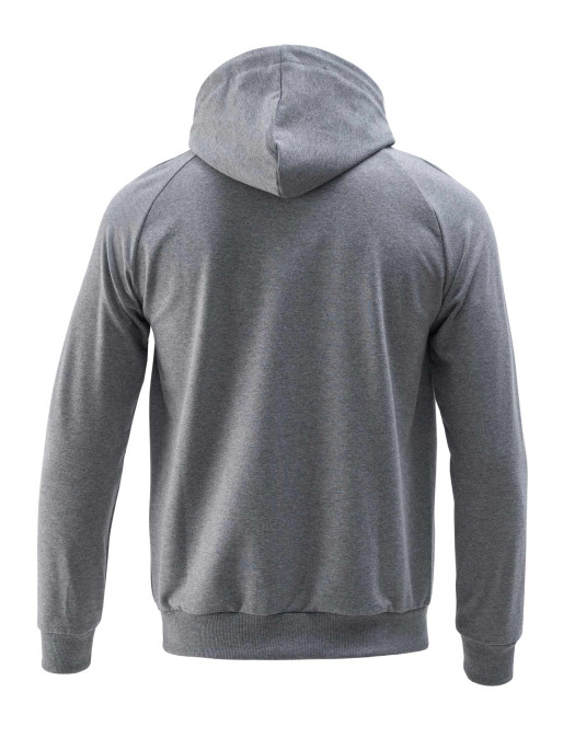 BRILLE Trening Matis