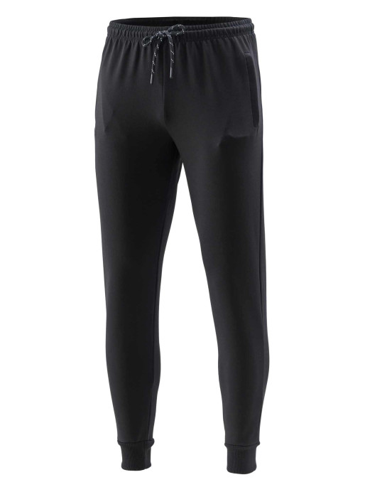 BRILLE Trening Matis