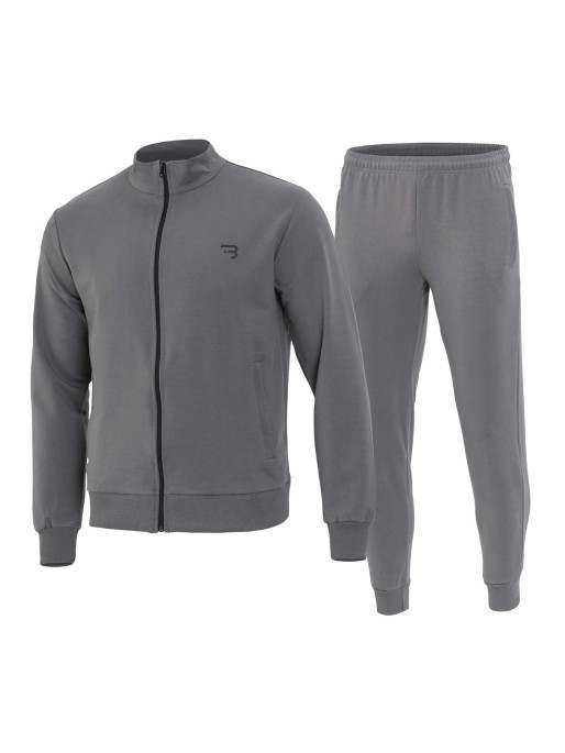 BRILLE Спортен екип Crew