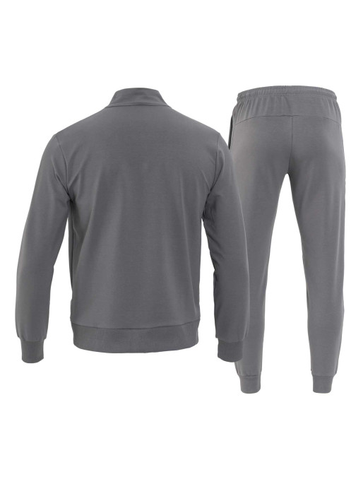 BRILLE Спортен екип Crew