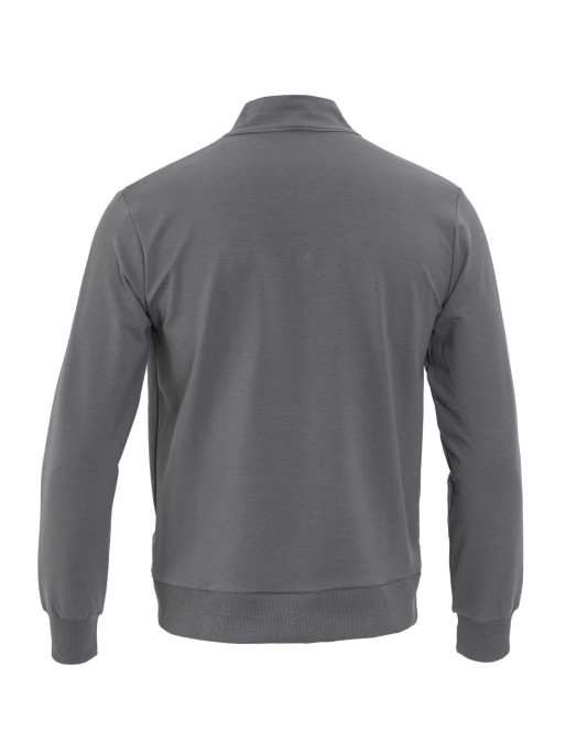 BRILLE Спортен екип Crew