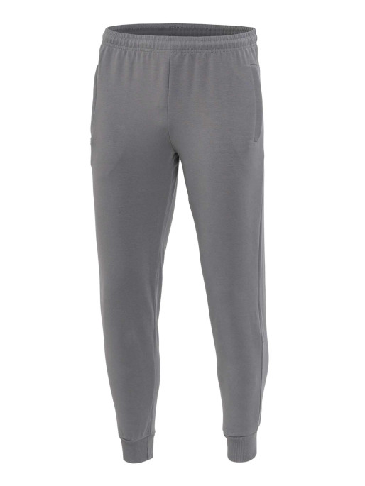 BRILLE Спортен екип Crew