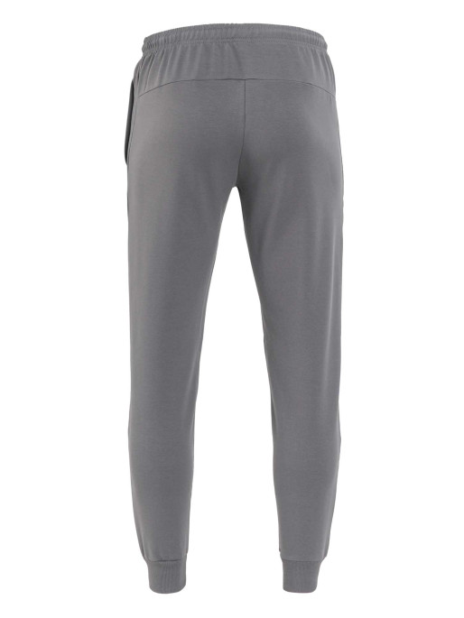 BRILLE Спортен екип Crew