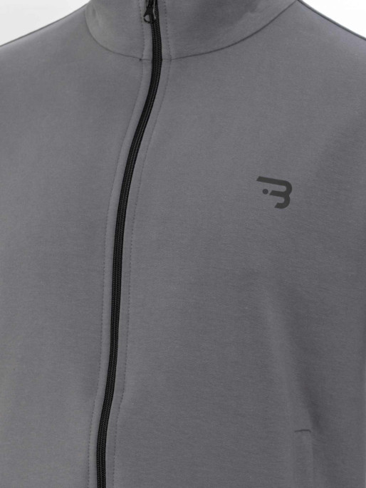 BRILLE Спортен екип Crew