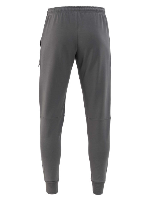 BRILLE Спортно долнище Gryffin