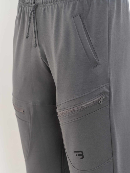 BRILLE Спортно долнище Gryffin