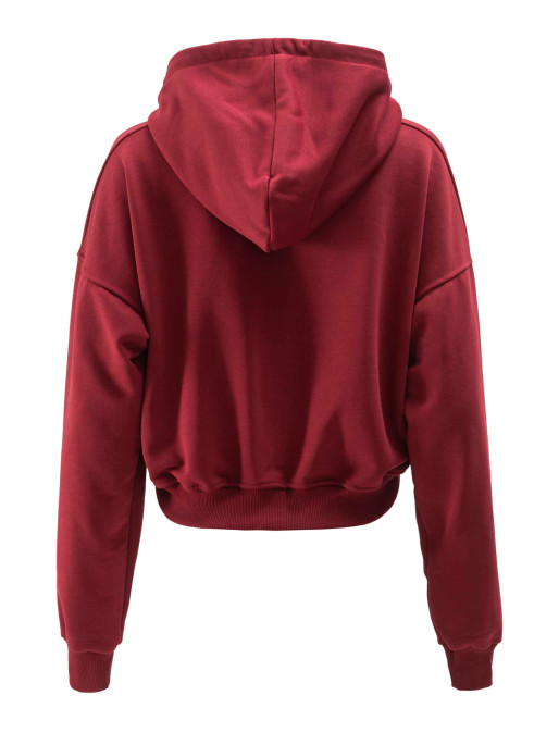 BRILLE Ženski duks ENJOY THE PROCES