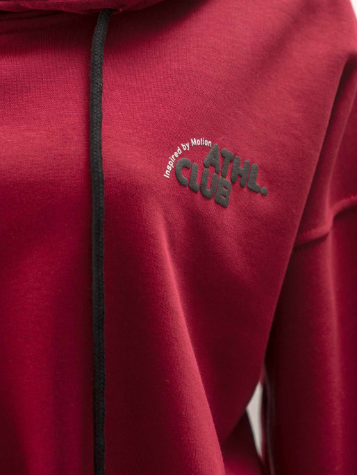 BRILLE Ženski duks ENJOY THE PROCES