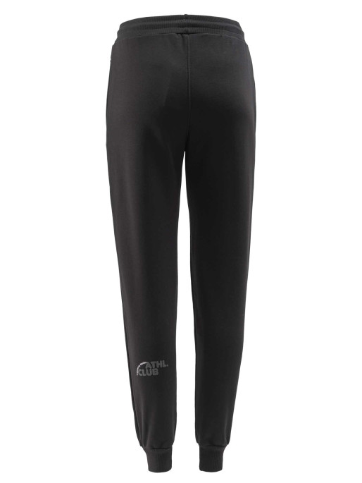 BRILLE Спортно долнище FREA