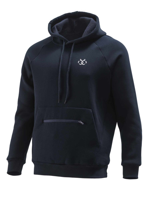 BRILLE Суитшърт Ashtun Fleece