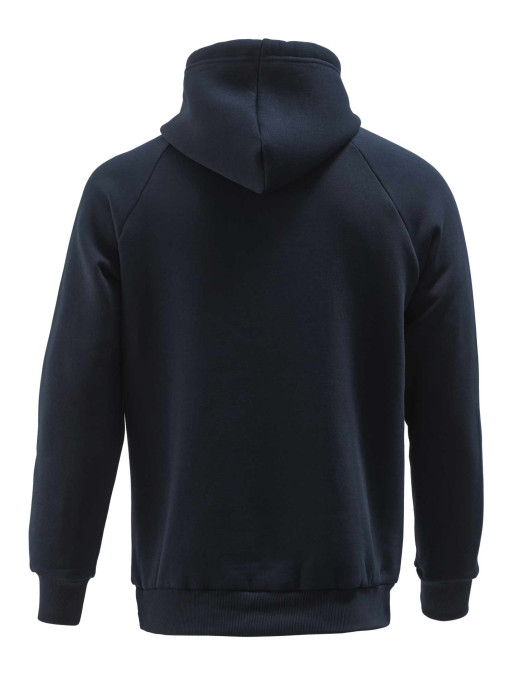 BRILLE Суитшърт Ashtun Fleece